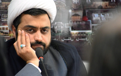 گمنام منم، اسیر یک نام!/ مصطفی دُرّی